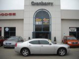 2010 Dodge Charger SXT