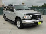 2002 Ford Expedition XLT