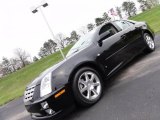 2006 Cadillac STS V6