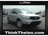 2006 Buick Rendezvous CX