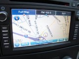 2007 Suzuki XL7 Limited AWD Navigation