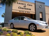2005 Lexus ES 330