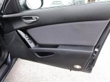 2004 Mazda RX-8  Door Panel