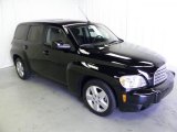 2010 Chevrolet HHR LT