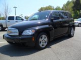 2010 Chevrolet HHR LT