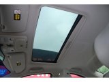 2005 Volvo S60 2.5T Sunroof