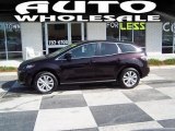 2010 Mazda CX-7 s Touring AWD