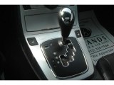 2010 Hyundai Genesis Coupe 3.8 Track 6 Speed Shiftronic Automatic Transmission