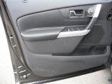 2011 Ford Edge SEL Door Panel