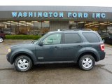 2008 Ford Escape XLT 4WD