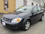 2008 Chevrolet Cobalt LT Sedan