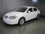 2010 Chevrolet Cobalt LT Sedan