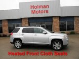 2011 GMC Terrain SLE
