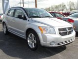 2007 Dodge Caliber R/T AWD