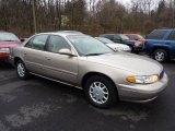 2001 Buick Century Custom