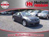 2011 Nissan Altima 2.5 S Coupe