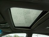 2011 Subaru Legacy 2.5i Limited Sunroof