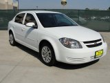 2009 Chevrolet Cobalt LT Sedan