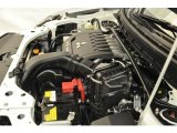 2010 Mitsubishi Outlander GT 4WD 3.0 Liter DOHC 24-Valve MIVEC V6 Engine