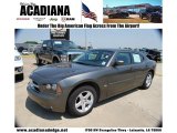 2010 Dodge Charger SXT