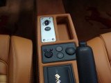 2007 Ferrari F430 Coupe 6 Speed F1 Transmission