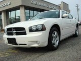 2010 Dodge Charger SXT