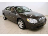 2008 Buick Lucerne CXL
