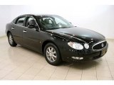 2007 Buick LaCrosse CXL
