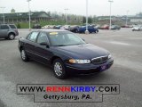 2000 Buick Century Custom