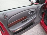 1999 Chrysler 300 M Sedan Door Panel