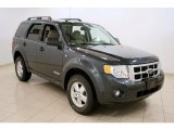 2008 Ford Escape XLT V6 4WD