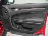 2011 Chrysler 300  Door Panel