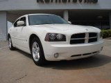 2010 Dodge Charger SXT