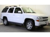 2004 Chevrolet Tahoe Z71 4x4
