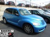 2008 Chrysler PT Cruiser Touring