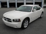2010 Dodge Charger SXT