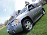 2005 GMC Envoy Denali 4x4