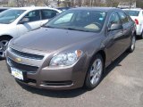 2011 Chevrolet Malibu LS