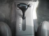 1996 Chrysler Concorde LXi 4 Speed Automatic Transmission