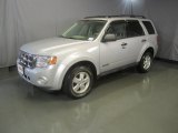 2008 Ford Escape XLT 4WD