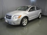 2010 Dodge Caliber SXT