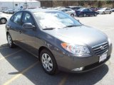 2009 Hyundai Elantra GLS Sedan