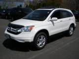 2010 Honda CR-V EX-L AWD