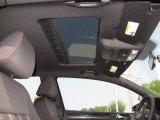 2011 Volkswagen GTI 2 Door Sunroof