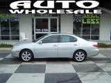 2006 Lexus ES 330