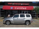 2006 Chevrolet HHR LT