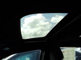2011 Chrysler 200 Touring Sunroof