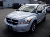 2011 Dodge Caliber Mainstreet