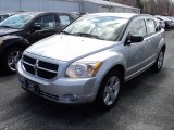 2011 Dodge Caliber Mainstreet