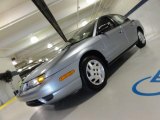 Saturn S Series 2002 Data, Info and Specs